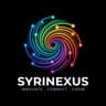 SYRINEXUS Logo